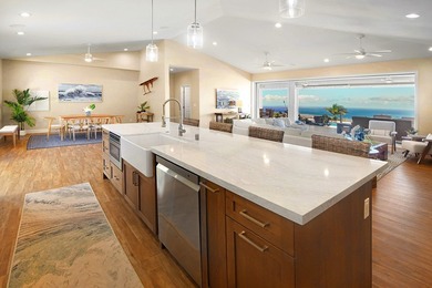 Have you ever wondered what that perfect location of a residence - photo 11
