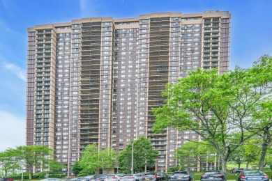 Lake Home For Sale in Floral Park, New York