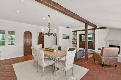EMERALD BAY - LAGUNA BEACH | FURNISHED SHORT TERM OR SUMMER - photo 11