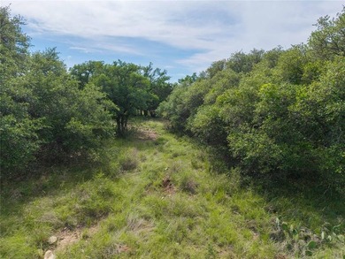 WELCOME TO PRUITT RANCH ESTATES! LOTS 1,2,4,5,6,7,& 8 Still - photo 11