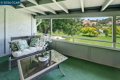 Enjoy breathtaking golf course views from this beautifully - photo 12