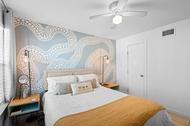 LEAVE your worries behind at Leeward Isles, #4205! This - photo 12