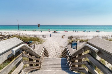 SELLER FINANCING AVAILABLE! Discover the perfect coastal retreat - photo 12