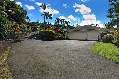 Have you ever wondered what that perfect location of a residence - photo 12