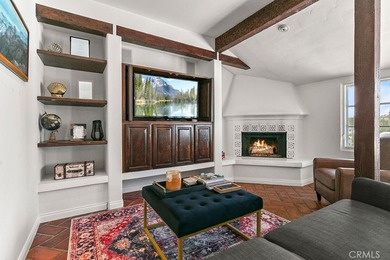 EMERALD BAY - LAGUNA BEACH | FURNISHED SHORT TERM OR SUMMER - photo 12