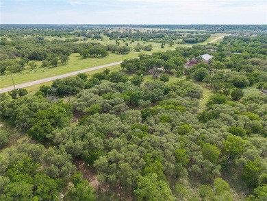 WELCOME TO PRUITT RANCH ESTATES! LOTS 1,2,4,5,6,7,& 8 Still - photo 12