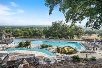 Nestled within the prestigious Barton Creek Lakeside community - photo 12