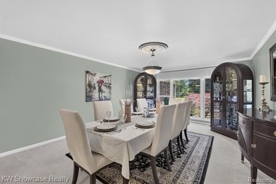 Experience a blend of luxury & tranquility in this magnificent - photo 12