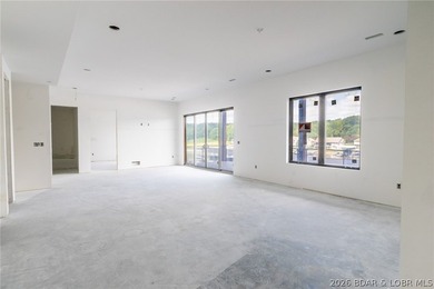 Experience elevated lake living at Harper's Cov! An exceptional - photo 13