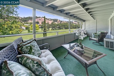 Enjoy breathtaking golf course views from this beautifully - photo 13