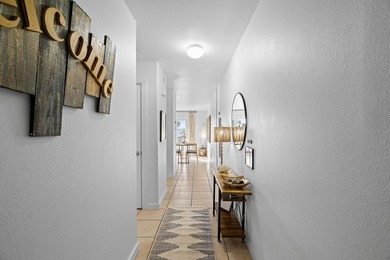 LEAVE your worries behind at Leeward Isles, #4205! This - photo 13