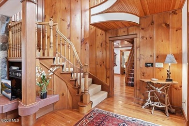 Experience classic Lake George charm with all the comforts of - photo 13