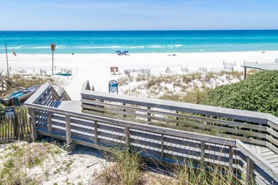SELLER FINANCING AVAILABLE! Discover the perfect coastal retreat - photo 13