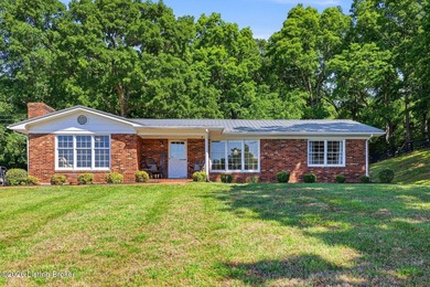 Rare opportunity to own a private 114.09- acre retreat featuring - photo 13