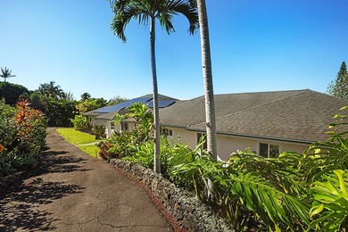 Have you ever wondered what that perfect location of a residence - photo 13