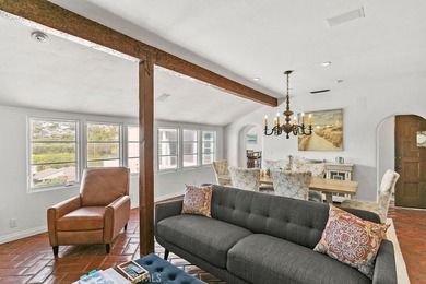 EMERALD BAY - LAGUNA BEACH | FURNISHED SHORT TERM OR SUMMER - photo 13