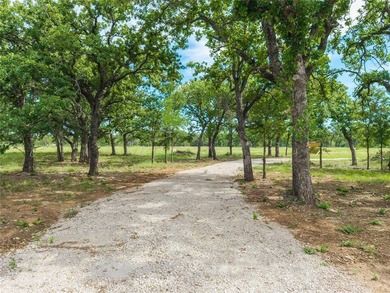 WELCOME TO PRUITT RANCH ESTATES! LOTS 1,2,4,5,6,7,& 8 Still - photo 13