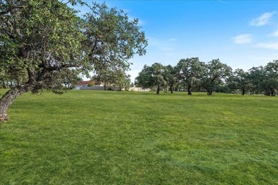 Nestled within the prestigious Barton Creek Lakeside community - photo 13