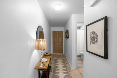 LEAVE your worries behind at Leeward Isles, #4205! This - photo 14