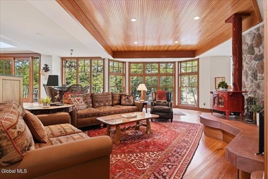 Experience classic Lake George charm with all the comforts of - photo 14