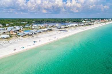 SELLER FINANCING AVAILABLE! Discover the perfect coastal retreat - photo 14