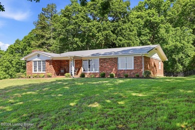 Rare opportunity to own a private 114.09- acre retreat featuring - photo 14