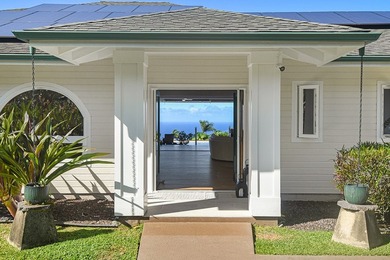 Have you ever wondered what that perfect location of a residence - photo 14