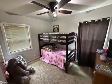 Lots of character in this 3-bedroom brick home, located in - photo 14