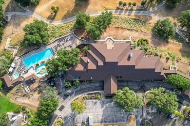 Nestled within the prestigious Barton Creek Lakeside community - photo 14
