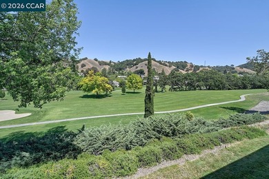 Enjoy breathtaking golf course views from this beautifully - photo 15