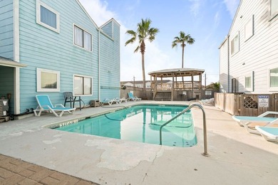 LEAVE your worries behind at Leeward Isles, #4205! This - photo 15