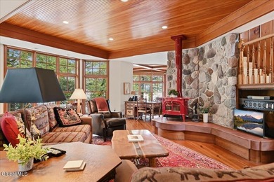 Experience classic Lake George charm with all the comforts of - photo 15