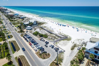 SELLER FINANCING AVAILABLE! Discover the perfect coastal retreat - photo 15