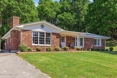 Rare opportunity to own a private 114.09- acre retreat featuring - photo 15