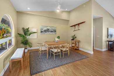 Have you ever wondered what that perfect location of a residence - photo 15