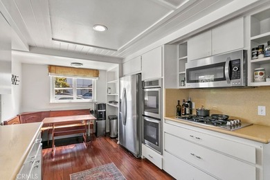 EMERALD BAY - LAGUNA BEACH | FURNISHED SHORT TERM OR SUMMER - photo 15
