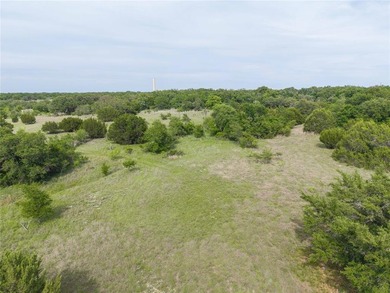 WELCOME TO PRUITT RANCH ESTATES! LOTS 1,2,4,5,6,7,& 8 Still - photo 15