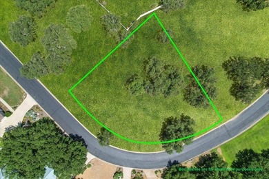 Nestled within the prestigious Barton Creek Lakeside community - photo 15