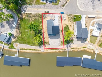 Experience elevated lake living at Harper's Cov! An exceptional - photo 16