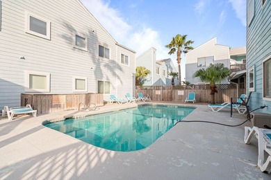 LEAVE your worries behind at Leeward Isles, #4205! This - photo 16