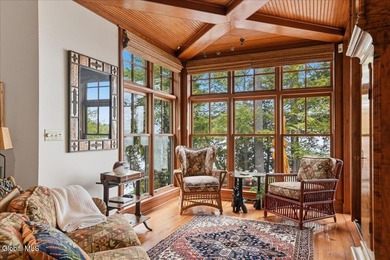 Experience classic Lake George charm with all the comforts of - photo 16