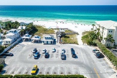 SELLER FINANCING AVAILABLE! Discover the perfect coastal retreat - photo 16