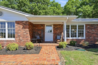 Rare opportunity to own a private 114.09- acre retreat featuring - photo 16