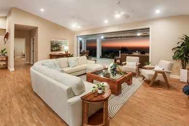 Have you ever wondered what that perfect location of a residence - photo 16