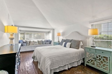 EMERALD BAY - LAGUNA BEACH | FURNISHED SHORT TERM OR SUMMER - photo 16