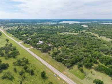 WELCOME TO PRUITT RANCH ESTATES! LOTS 1,2,4,5,6,7,& 8 Still - photo 16