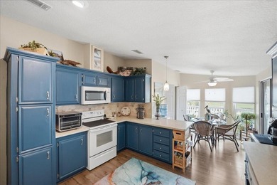Welcome to this charming 3-bedroom, 2-bathroom land-owned home - photo 16