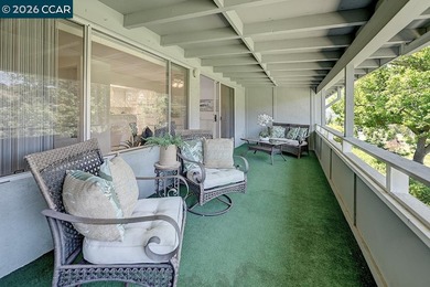 Enjoy breathtaking golf course views from this beautifully - photo 17