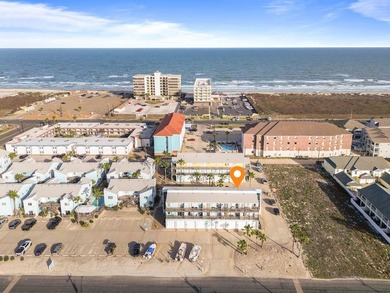 LEAVE your worries behind at Leeward Isles, #4205! This - photo 17