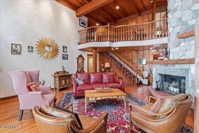 Experience classic Lake George charm with all the comforts of - photo 17